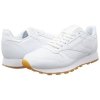 REEBOK BUTY CLASSIC LEATHER PG BD1643 REEBOK BUTY CLASSIC LEATHER PG BD1643